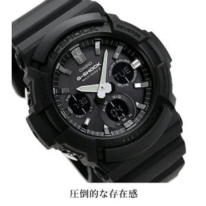 gショック ジーショック G-SHOCK 電波...の詳細画像2