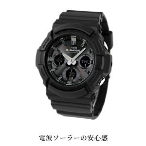 gショック ジーショック G-SHOCK 電波...の詳細画像3