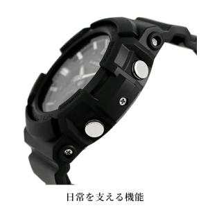 gショック ジーショック G-SHOCK 電波...の詳細画像4