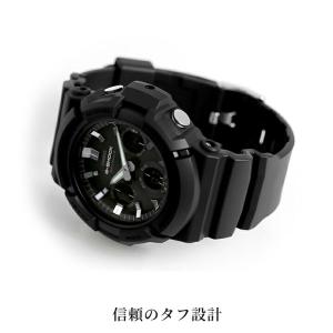 gショック ジーショック G-SHOCK 電波...の詳細画像5