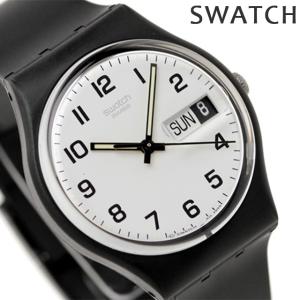 SWATCH（S行）（腕時計（輸入）） - 腕時計のななぷれ - 通販 - PayPay 