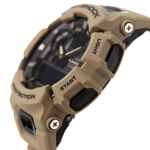 gショック ジーショック G-SHOCK クオ...の詳細画像2
