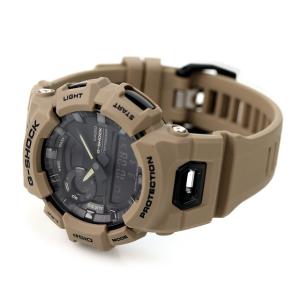gショック ジーショック G-SHOCK クオ...の詳細画像3