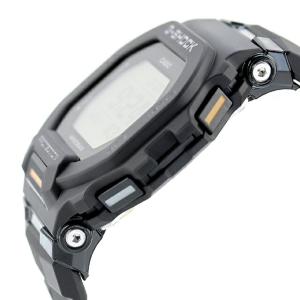 gショック ジーショック G-SHOCK G-...の詳細画像2