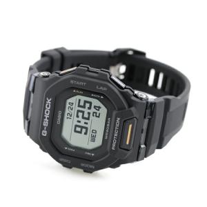 gショック ジーショック G-SHOCK G-...の詳細画像3