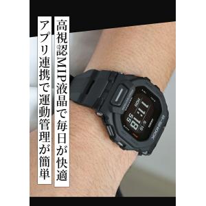 gショック ジーショック G-SHOCK ジー...の詳細画像1