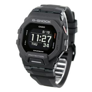 gショック ジーショック G-SHOCK ジー...の詳細画像3