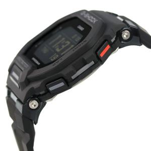 gショック ジーショック G-SHOCK ジー...の詳細画像4