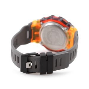 gショック ジーショック G-SHOCK 腕時...の詳細画像4