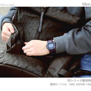 gショック ジーショック G-SHOCK 腕時...の詳細画像5