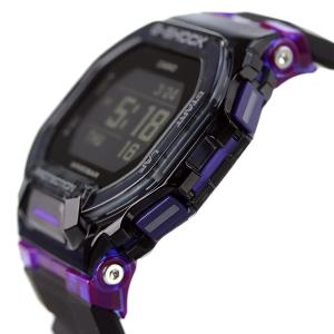 gショック ジーショック G-SHOCK 腕時...の詳細画像2