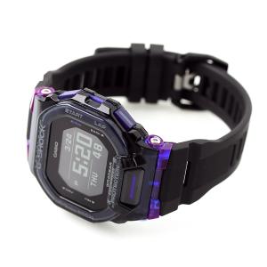 gショック ジーショック G-SHOCK 腕時...の詳細画像3