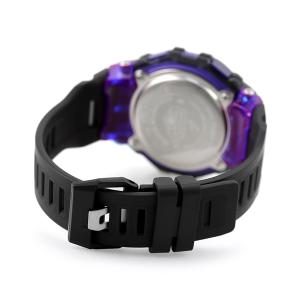 gショック ジーショック G-SHOCK 腕時...の詳細画像4