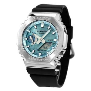 gショック ジーショック G-SHOCK ソー...の詳細画像1