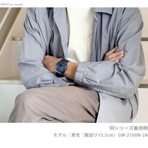 gショック ジーショック G-SHOCK ソー...の詳細画像5