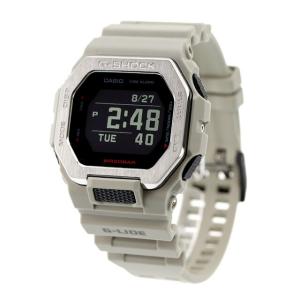 gショック ジーショック G-SHOCK GB...の詳細画像1
