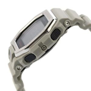 gショック ジーショック G-SHOCK GB...の詳細画像2