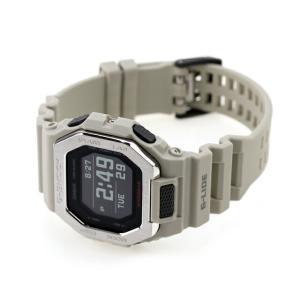 gショック ジーショック G-SHOCK GB...の詳細画像3