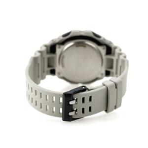 gショック ジーショック G-SHOCK GB...の詳細画像4