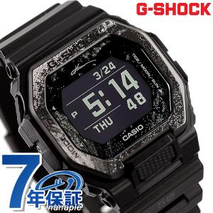 G-SHOCK（カシオ） - 腕時計のななぷれ - 通販 - PayPayモール