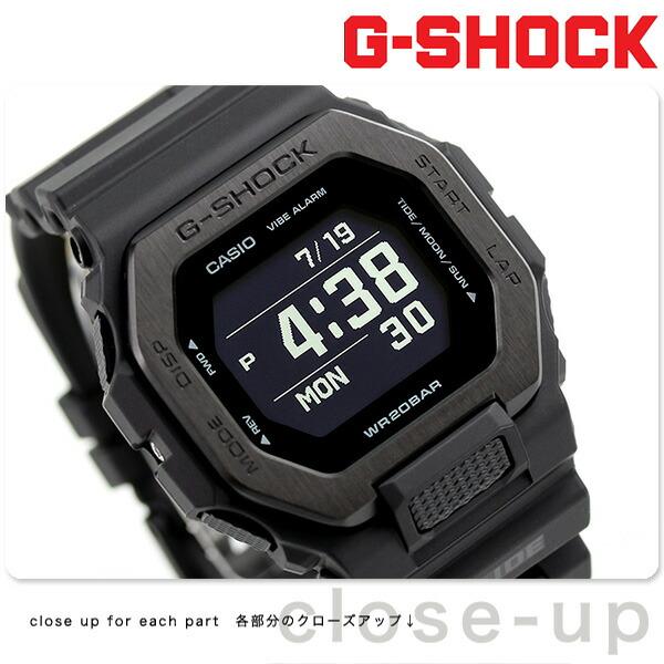 gショック ジーショック G-SHOCK Gライド クオーツ ムーンデータ タイドグラフ メンズ 腕...