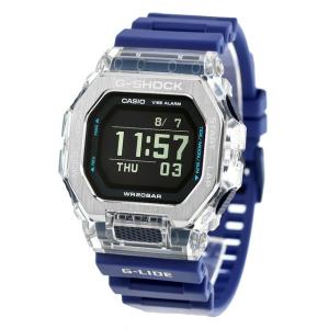 gショック ジーショック G-SHOCK クォ...の詳細画像1