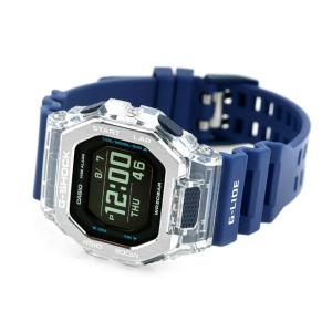 gショック ジーショック G-SHOCK クォ...の詳細画像3