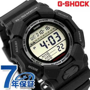 G-SHOCK CASIO カシオ G-LIDE G-ライド GWX-8900D-2JF ブルー 青 G-SHOCK CASIO カシオ G-LIDE G-ライド GWX-8900D-2JF ブルー 青