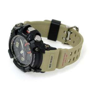 gショック ジーショック G-SHOCK マッ...の詳細画像3