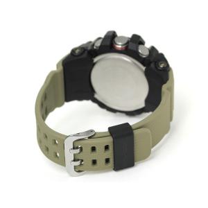 gショック ジーショック G-SHOCK マッ...の詳細画像4
