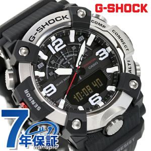 gショック ジーショック G-SHOCK マスターオブG-ランド マッドマスター クォーツ 電池式 GG-B100XM-1A WEB限定 Bluetooth メンズ 腕時計 カシオ