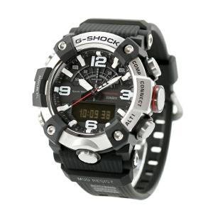 gショック ジーショック G-SHOCK マス...の詳細画像1