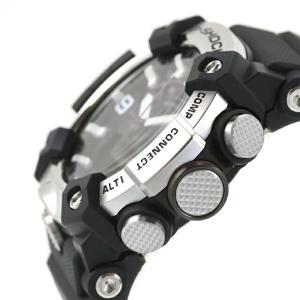 gショック ジーショック G-SHOCK マス...の詳細画像2
