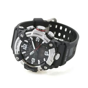gショック ジーショック G-SHOCK マス...の詳細画像3