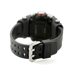 gショック ジーショック G-SHOCK マス...の詳細画像4