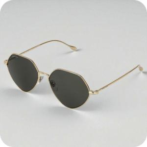 GUCCI（グッチ） サングラス レディース ブランド GUCCI Japan