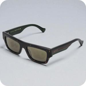 GUCCI（グッチ） サングラス メンズ ブランド GUCCI GG1524S 003
