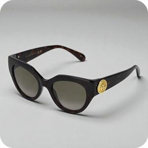 GUCCI（グッチ） サングラス メンズ ブランド GUCCI GG1039S 001