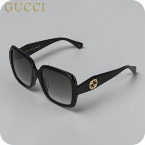 GUCCI（グッチ） サングラス ラブリーハート プラスチック GG 3792/F/S