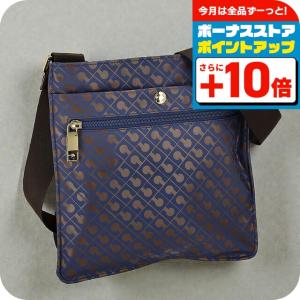 COACH（コーチ） 財布 新品 新作 二つ折り財布 シグネチャー キャット