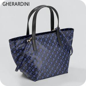 CELINE（セリーヌ） サルキー ヴィンテージ ミニボストンバッグ 馬車柄