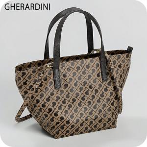 ルイヴィトン ハンドバッグ パピヨンPM N51304 ダミエ 筒形 LOUIS VUITTON（ルイ・ヴィトン） バッグ ダミエ レディース ブランド