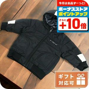 MONCLER（モンクレール） ダウンジャケット ベビー ブランド MONCLER
