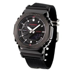 gショック ジーショック G-SHOCK クオ...の詳細画像1