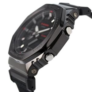 gショック ジーショック G-SHOCK クオ...の詳細画像2