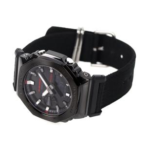 gショック ジーショック G-SHOCK クオ...の詳細画像3
