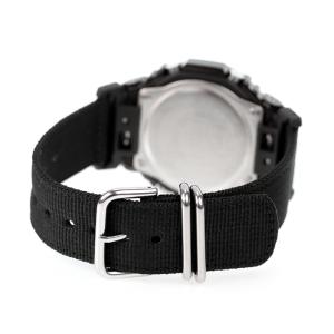 gショック ジーショック G-SHOCK クオ...の詳細画像4