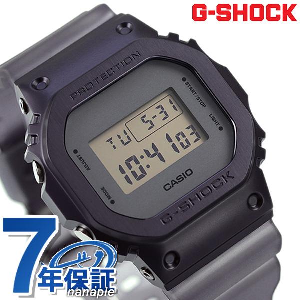 gショック ジーショック G-SHOCK GM-5600MF-2 オリジン 5600 メンズ 腕時計...