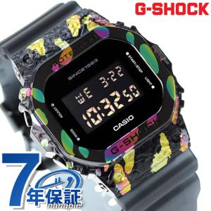 新品】8月入荷 G-SHOCK Gショック カシオ CASIO『シン・仮面ライダー