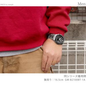 gショック ジーショック 2100 G-SHO...の詳細画像5
